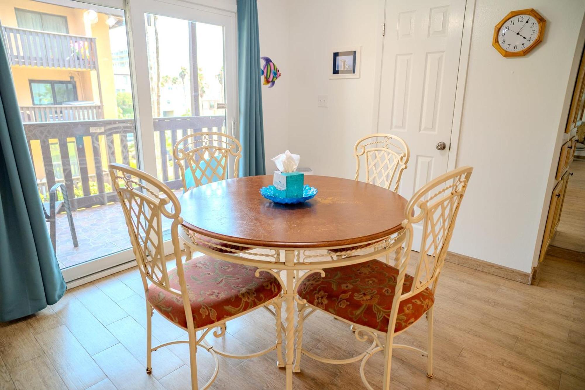 Herons Haven Coastal Elegance With Pool Access 223 South Padre Island Luaran gambar