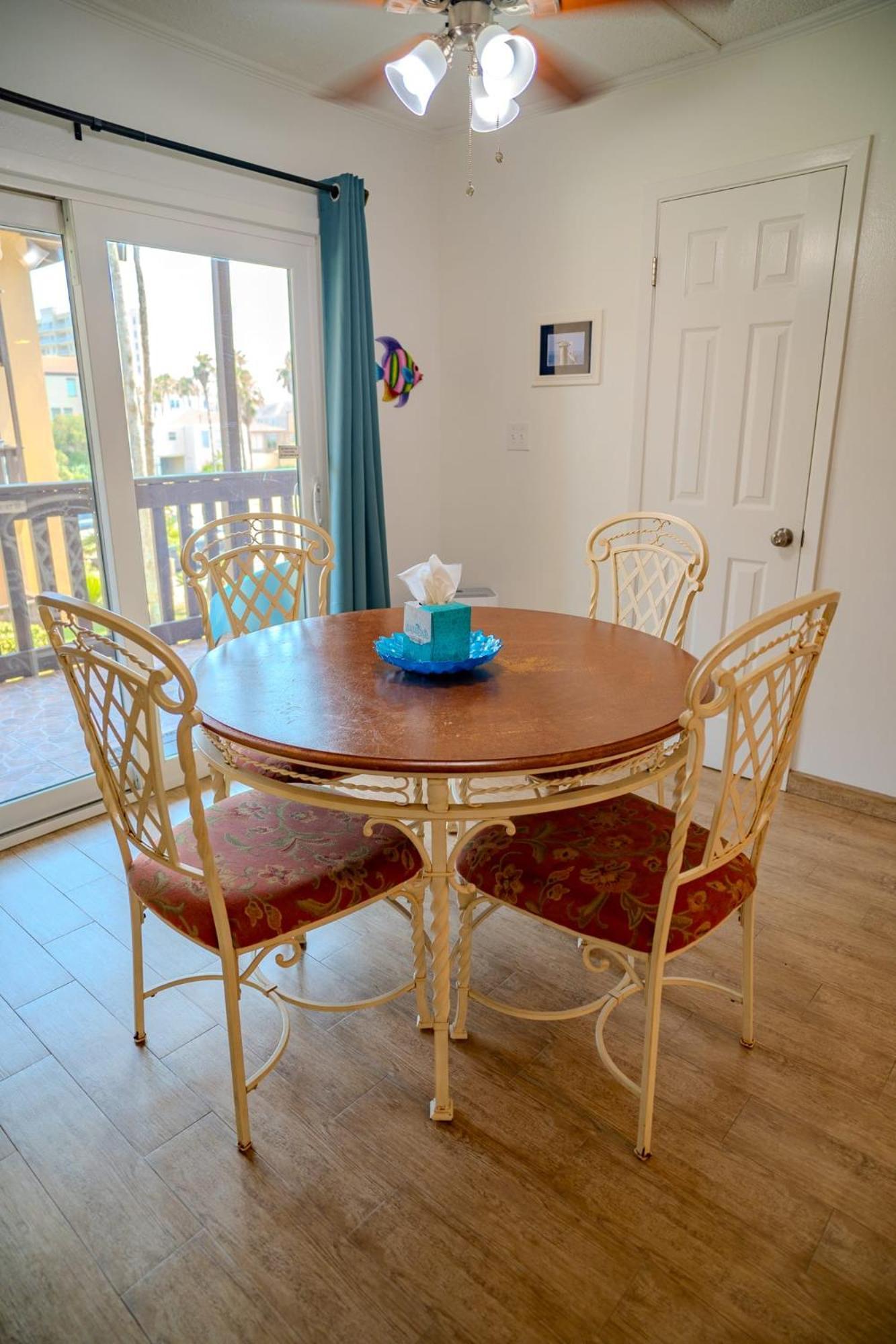 Herons Haven Coastal Elegance With Pool Access 223 South Padre Island Luaran gambar
