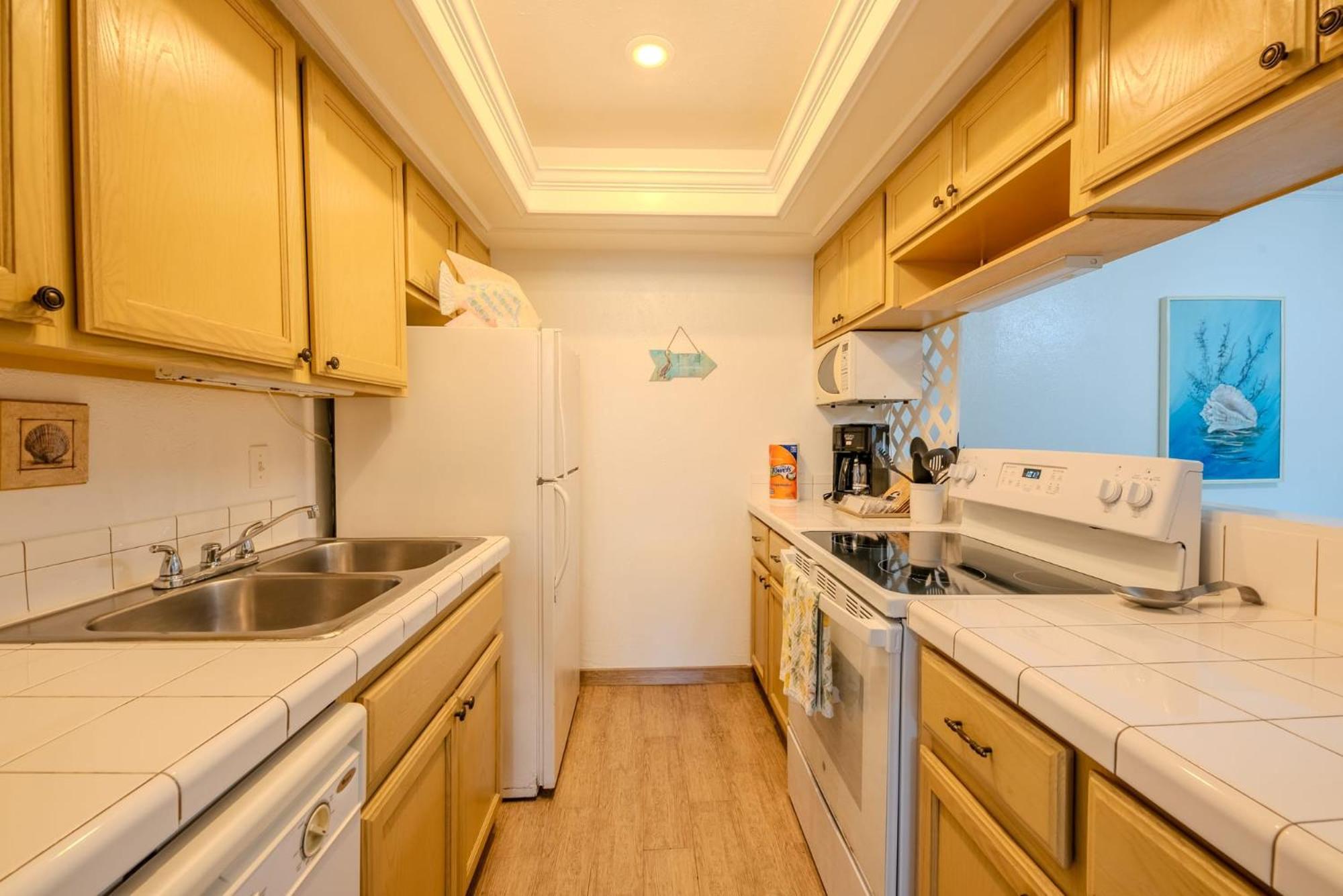 Herons Haven Coastal Elegance With Pool Access 223 South Padre Island Luaran gambar