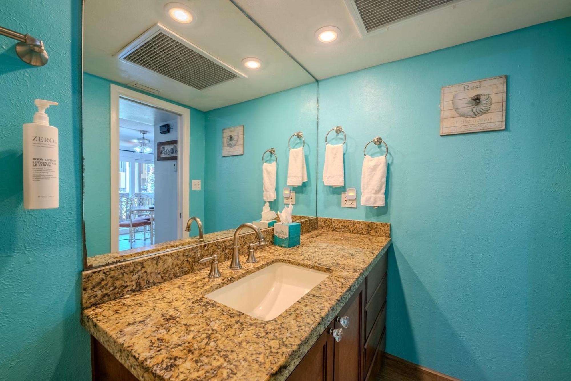 Herons Haven Coastal Elegance With Pool Access 223 South Padre Island Luaran gambar